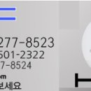 언니네청소 이미지