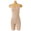 (주)한국와코루 이미지