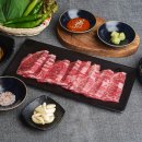 갈비가맛있다 이미지