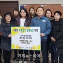 휘오레헤어샵 이미지