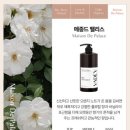 가족미용실 이미지