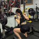 디짐(D:GYM) | 10개월의 변화, 45kg에서 완성된 바디프로필✨ | 충주 1등 PT샵 디짐 | 충주헬스