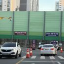 더 링크 서울, 트리뷰트 포트폴리오 호텔 | 신도림 호텔 :: 더링크서울, 트리뷰트포트폴리오 호텔 내돈내산 후기(수영장, 피트니스)