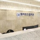 이포치과의원 네이버블로그
