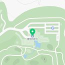 임천인덕로-4 이미지