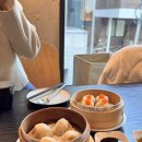 쏘울메리 내돈내산ㅣ 홍대입구 연남동 맛집 베이징덕 &amp; 딤섬 &#39;판다딤섬&#39;먹고 온 후기