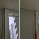 젤미마을5단지 대우푸르지오 네이버블로그