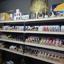 지니전자담배 이미지