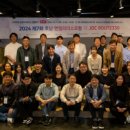 호남센터-7 이미지