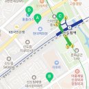 세븐일레븐 신도림태영점 이미지