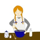 다향회관 이미지