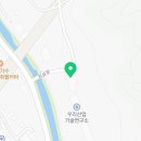 GLC 프리미엄 수영센터 이미지