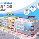금강프라자(중앙상가) 이미지