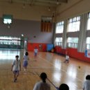 한밭여자중학교 이미지