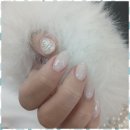 모모네일 | 청당동네일아트 손끝에 생기를 더하다 모모네일 후기