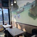 충주횟집 - 속초시 중앙로147번길 16 | 충주횟집