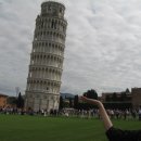 이탈리아 자유여행 이미지