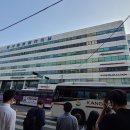 투썸플레이스동서울터미널 이미지