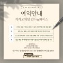 컨티뉴페이스