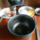 중동로443번길 이미지