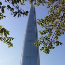 한국폴리텍 II 대학 화성캠퍼스 이미지