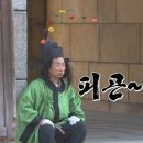 샤롯데 씨어터 | 뮤지컬 &lt;알라딘&gt; 후기(+샤롯데씨어터 시야 )