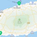 지에스25 순천본점 이미지