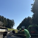 대웅목장 이미지