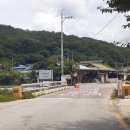 석산한의원 이미지