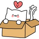 히키쿠키 이미지