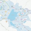 2025년06월28일(토요일) 국립현대미술관 과천관 [한국 근현대미술 II] 관람일정 이미지