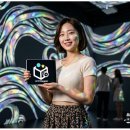 (주)아트랩일 네이버블로그