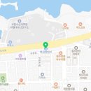 동경자동차공업사 이미지