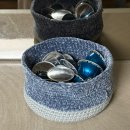 신대복싱 | 8월 진짜 잘 보내야돼