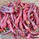 두곡농장 이미지