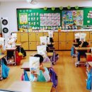 송촌축산 이미지