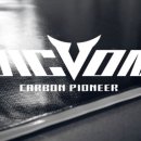 빅당구클럽 이미지