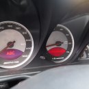 ABC 모터스 이미지