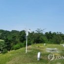 롯데스카이힐성주컨트리클럽 이미지