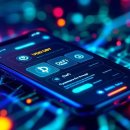 (주)테크마인 이미지