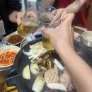 씨제이올리브영(주)대전유성자이점 | 9월 둘째주