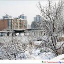 시골풍경 이미지