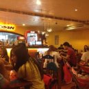 Moon cafe (문카페) 이미지