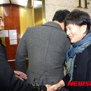 조은광고 이미지