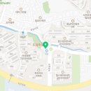 용인대대일태권도장 이미지