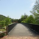 미래통증의원 이미지