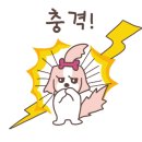 스시앤모어 이미지