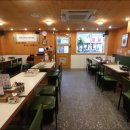 임대장 연신내점 이미지