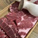 신림축산 이미지