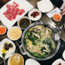 광사1천 네이버블로그